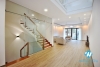 A recently remodeled minimalist house in Tay Ho Westlake for rent